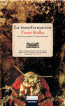 LA TRANSFORMACI�N