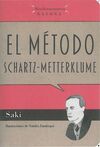 EL M�TODO SCHARTZ-METTERKLUME