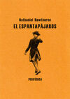 EL ESPANTAP�JAROS