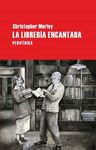 LA LIBRER�A ENCANTADA