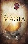 LA M�GIA