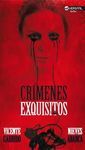 CR�MENES EXQUISITOS