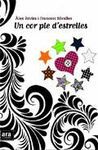 UN COR PLE D�ESTRELLES