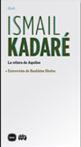 LA C�LERA DE AQUILES + ENTREVISTA DE BASHKIM SHEHU