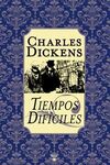 TIEMPOS DIF�CILES