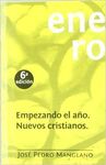 ENERO