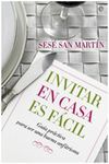INVITAR EN CASA ES F�CIL