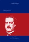 OBRA HIST�RICA