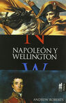 NAPOLE�N Y WELLINGTON
