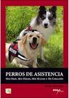 PERROS DE ASISTENCIA