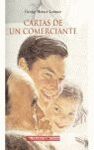 CARTAS DE UN COMERCIANTE
