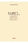 MARCEL, PRIMER DI�LOGO DE LA CIUDAD ARMONIOSA
