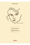 CARTAS A MI NOVIA