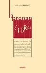 LA PRENSA LIBRE