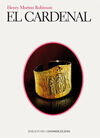 EL CARDENAL