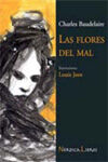 LAS FLORES DEL MAL