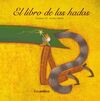 EL LIBRO DE LAS HADAS