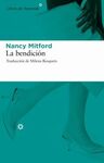 LA BENDICI�N