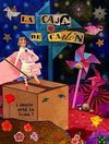 LA CAJA DE CART�N