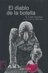 EL DIABLO DE LA BOTELLA
