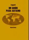 UN GUI�N PARA ARTKINO