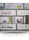 MARINA AND THE LITTLE GREEN BOY: IN THE CITY/MARINA Y EL NI�O VERDE: EN LA CIUDAD