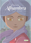 CUENTO DE LA ALHAMBRA