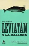 LEVIAT�N O LA BALLENA