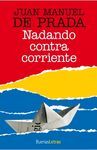NADANDO CONTRA CORRIENTE