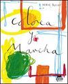 COLOREA Y MANCHA