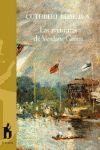 LAS AVENTURAS DE VERDANT GREEN