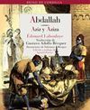 ABDALHAH. AZIZ AZIZA
