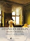 OTO�O EN BERL�N (BEATE Y MAREILE)