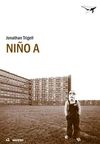 NI�O A