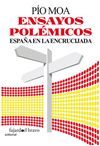 ENSAYOS POL�MICOS