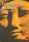 LOS ROSTROS DE DIOS