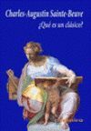 �QU� ES UN CL�SICO?