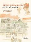 CARTAS DE AFRICA