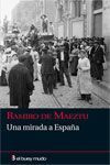 UNA MIRADA A ESPA�A
