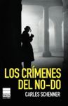 LOS CR�MENES DEL NO-DO