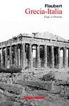 GRECIA - ITALIA