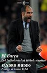 EL BAR�A