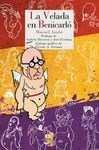 LA VELADA EN BENICARL�