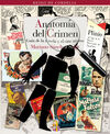 ANATOM�A DEL CRIMEN