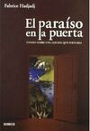 EL PARA�SO EN LA PUERTA