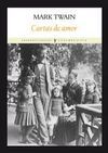 CARTAS DE AMOR
