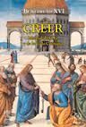 CREER. MANUAL DE LA FE Y DE LA VIDA CRISTIANA