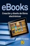 EBOOKS. CREACI�N Y DISE�O DE LIBROS ELECTR�NICOS