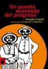 UN PUESTO AVANZADO DEL PROGRESO