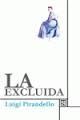 LA EXCLUIDA
